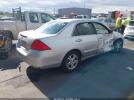 Honda Accord 2.4 Se Image 5