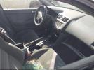 Honda Accord 2.4 Se Image 6