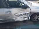 Honda Accord 2.4 Se Image 7