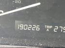 Honda Accord 2.4 Se Image 10