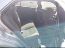 Honda Accord 2.4 Se Image 9
