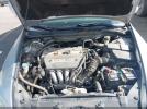 Honda Accord 2.4 Se Image 2