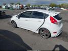 Ford Fiesta St Image 2