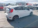 Ford Fiesta St Image 9