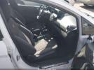 Ford Fiesta St Image 11