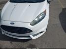 Ford Fiesta St Image 4