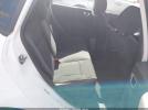 Ford Fiesta St Image 6