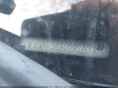 Ford Fiesta St Image 7