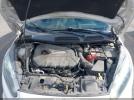 Ford Fiesta St Image 5