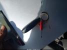 Ford Fiesta St Image 8
