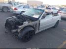 BMW 3 Series Image 3
