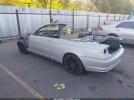 BMW 3 Series Image 7