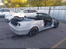 BMW 3 Series Image 2