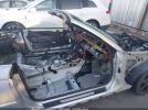 BMW 3 Series Image 4