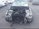 BMW 3 Series Image 10