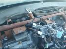 BMW 3 Series Image 5