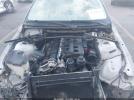 BMW 3 Series Image 9