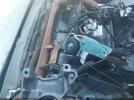 BMW 3 Series Image 8