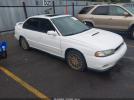 Subaru Legacy Image 1
