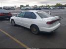 Subaru Legacy Image 4
