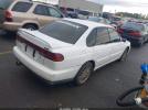 Subaru Legacy Image 5