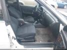 Subaru Legacy Image 2