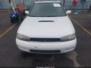 Subaru Legacy Image 3