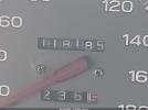 Subaru Legacy Image 9