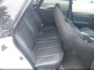 Subaru Legacy Image 7