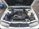 Subaru Legacy Image 10