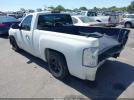 Chevrolet Silverado 1500 Work Truck Image 6