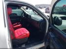 Chevrolet Silverado 1500 Work Truck Image 15