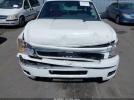 Chevrolet Silverado 1500 Work Truck Image 7