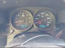 Chevrolet Silverado 1500 Work Truck Image 12