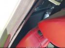 Chevrolet Silverado 1500 Work Truck Image 9