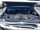 Chevrolet Silverado 1500 Work Truck Image 8