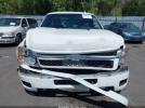 Chevrolet Silverado 1500 Work Truck Image 10