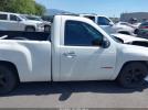 Chevrolet Silverado 1500 Work Truck Image 13