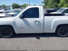 Chevrolet Silverado 1500 Work Truck Image 11