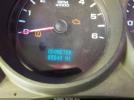 Chevrolet Silverado 1500 Work Truck Image 2