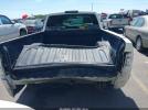 Chevrolet Silverado 1500 Work Truck Image 14