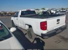 Chevrolet Silverado 1500 Wt Image 5
