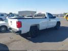Chevrolet Silverado 1500 Wt Image 6