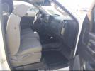 Chevrolet Silverado 1500 Wt Image 11