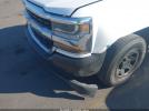 Chevrolet Silverado 1500 Wt Image 8