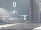 Chevrolet Silverado 1500 Wt Image 7