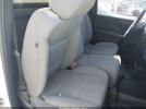 Chevrolet Silverado 1500 Wt Image 2