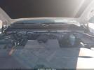 Chevrolet Silverado 1500 Wt Image 9