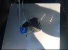 Chevrolet Silverado 1500 Wt Image 12