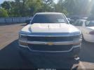 Chevrolet Silverado 1500 Wt Image 14